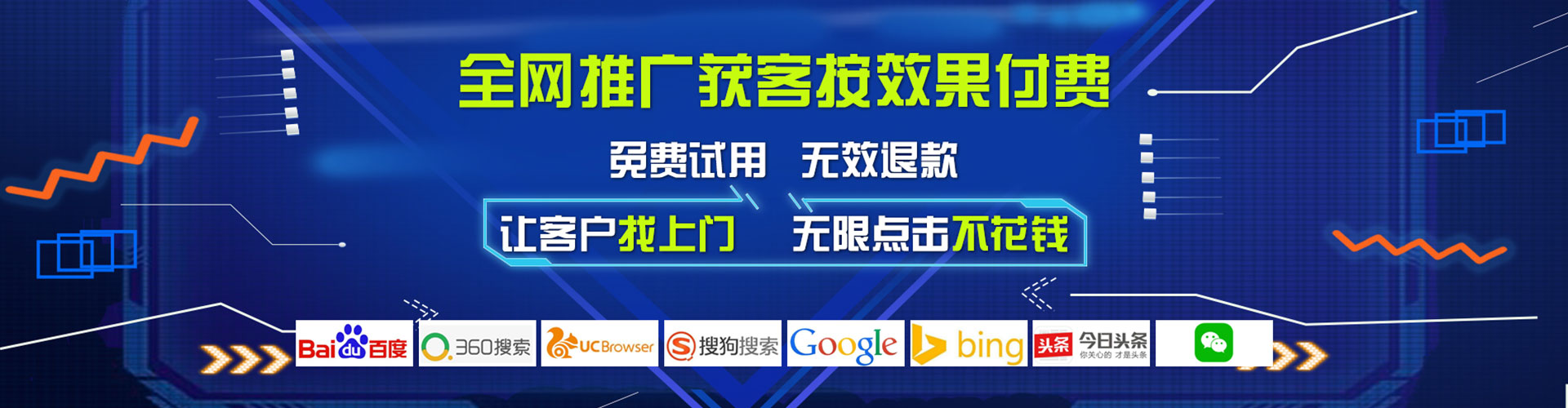 槐荫sem主管